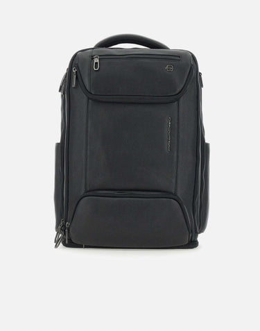 Zaino porta pc 15,6" personalizzabile CA6690S134BM N PIQUADRO 