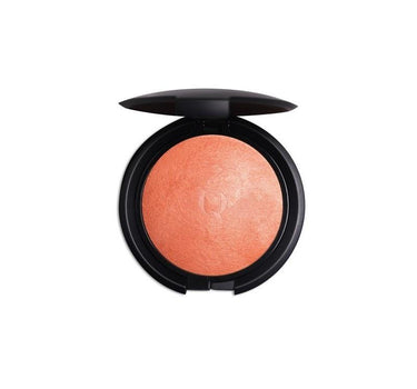 Terracotta "N.03" QStudio Make-up R.P. 7gr QS07C  QSTUDIO MAKEUP-RP 
