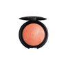 Terracotta "N.03" QStudio Make-up R.P. 7gr QS07C  QSTUDIO MAKEUP-RP 