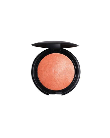 Terracotta "N.03" QStudio Make-up R.P. 7gr QS07C  QSTUDIO MAKEUP-RP 