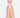 ELISABETTA FRANCHI AB77752E2AR6
