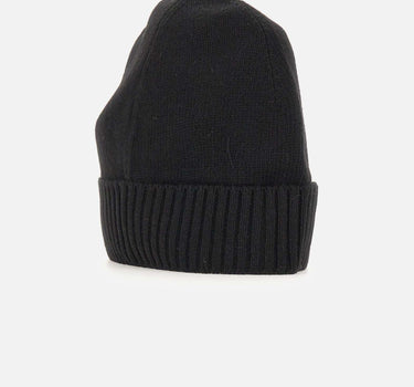 Cappello "Silli05" PEX0179 99011947NER PEUTEREY 