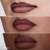 Lip Pencil "Brownstone 15" 1.15gr H7QR480000 1G BOBBI BROWN 