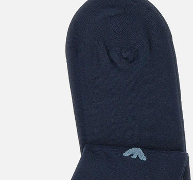 "Short Sock" 302502 4F26900135 EMPORIO ARMANI 