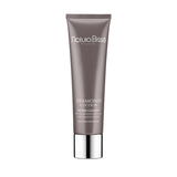 Natura Bissé "Enzyme Cleanser" 100ml 31C206 100ML NATURA BISSE' 