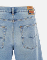 Shorts "Regular" A06430 007DM01 DIESEL 