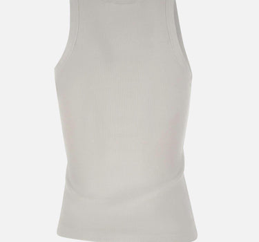 Canotta "Emoji" COPT41510 WHT COPERNI 