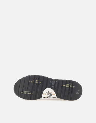 Sneakers "Lander7702" LANDER 7702 PREMIATA 