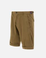 Shorts "p716" in cotone 24P71606 26 PERFECTION 