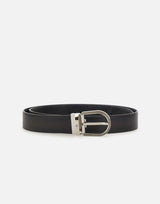 Cintura  "Horseshoe Buckle" 12943 7 MONTBLANC 
