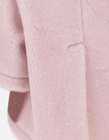 Mantella "Corvino" 2614731181600 030 MAX MARA 