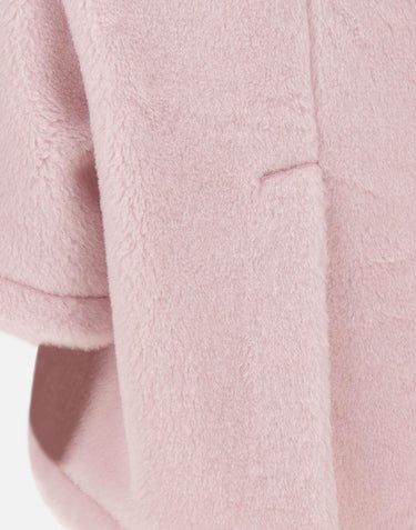 Mantella "Corvino" 2614731181600 030 MAX MARA 