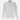 MAISON KITSUNE' MM00408WC5012P100
