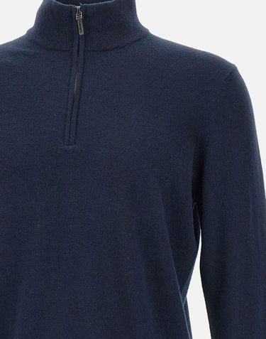 Maglia in lana 900860 038 KANGRA 