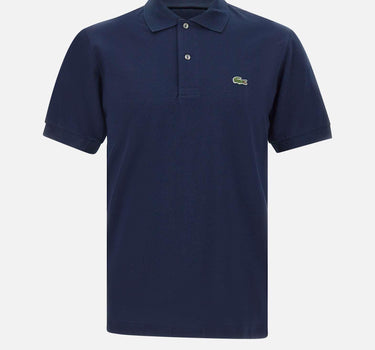 LACOSTE PH9851166
