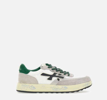 Sneakers "Nous7231" NOUS 7231 PREMIATA 