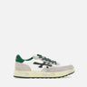 Sneakers "Nous7231" NOUS 7231 PREMIATA 