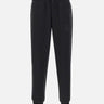 Jogger in viscosa 6DPP95 PJZZZ1200 EA7 
