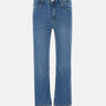 Jeans  "Sonia" QP6CR013 3019 KAOS 