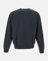 Felpa "Numeric" SH2GU0021 M25004900 MM6 MAISON MARGIELA 