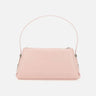 Borsa "Pillow mini" in pelle 25SSB030121241 PINK OSOI 