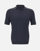 Polo "Tennis M/M" 43181 23510597 GRAN SASSO 