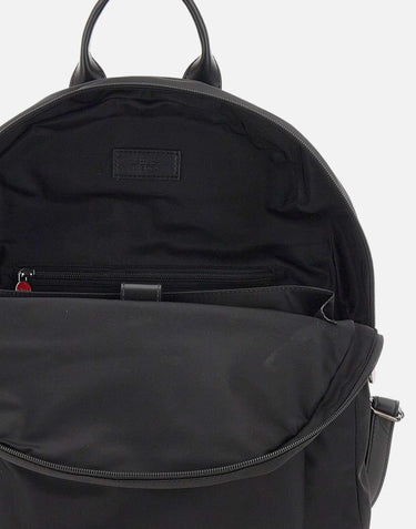 KITON UBA0084N012700100S
