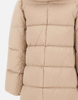 Piumino "A-Shape" PI1304D 121701985 HERNO 