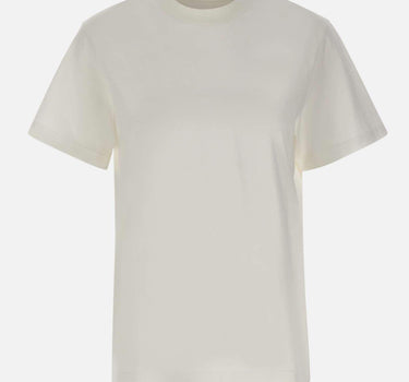 T-shirt "Standard Tee" ESSS26TT03012 0053 ENTIRE STUDIOS 
