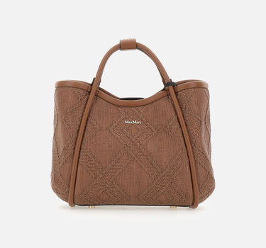 Borsa a mano "Marine XS" 2614511062600 001 MAX MARA 