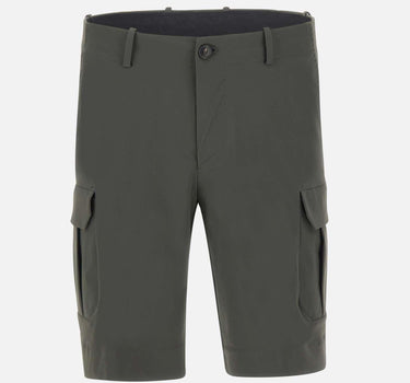 Shorts "Surflex Cargo" 26307 20 RRD 