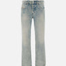 "1989 D-MINE jeans" A12337 09L2701 DIESEL 