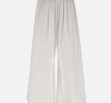 Pantaloni "Talini" 50558447 100 BOSS 