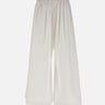 Pantaloni "Talini" 50558447 100 BOSS 