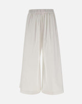 Pantaloni "Talini" 50558447 100 BOSS 