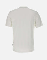 T-shirt "Thompson" 50468347 100 BOSS 