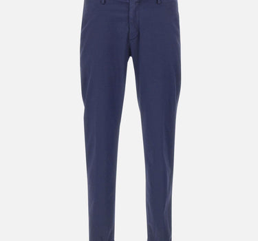Pantaloni "Mucha10" P24910JM 2A0194011 RE-HASH 