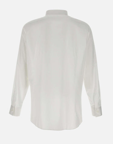 Camicia "Baray" CP132 B4RAY05U0202 CARLO PIGNATELLI 