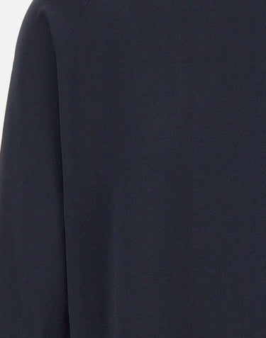 Cardigan in misto viscosa M562Z100752N 034 ELENA MIRO'
