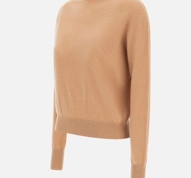 Maglia in lana RIEKT002 6026 KAOS 