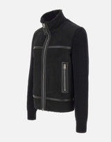 Giacca "Jonathan" JONATHAN BLACK MACKAGE 