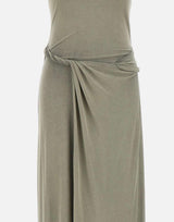 Abito "D-Estiga S1" A21867 0EPCJ5GDA DIESEL 