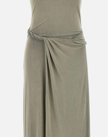 Abito "D-Estiga S1" A21867 0EPCJ5GDA DIESEL 