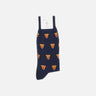 PAUL SMITH M1A800MOP44947