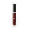Rossetto a lunga tenuta QStudio MakeUP-R.P. BAHAMAS 02 8 ml QS24H  QSTUDIO MAKEUP-RP 
