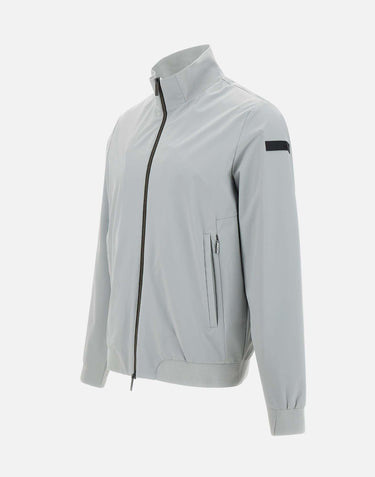 "Summer Cult Val Jkt" 25006 13 RRD 