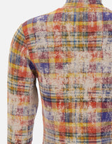 "LS Turtleneck" 1G010013 J009YO320 VIVIENNE WESTWOOD 