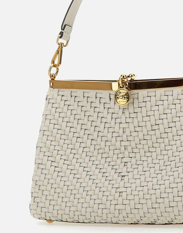 Borsa "Vela media" WP1B0002 AE229W1889 ETRO 