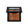 "Eyeshadow Powder Shimmer n.21 Eagle Eye" 3.5gr EYES 21 AKSIMONEBELLI 