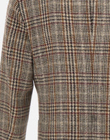 Blazer in lana 1SMC22KAI440017 M1290 TAGLIATORE 